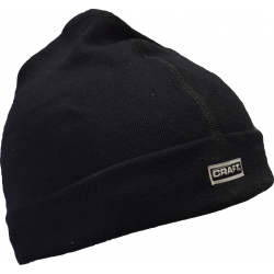 Craft  Gezichts muts  thermo M + L  