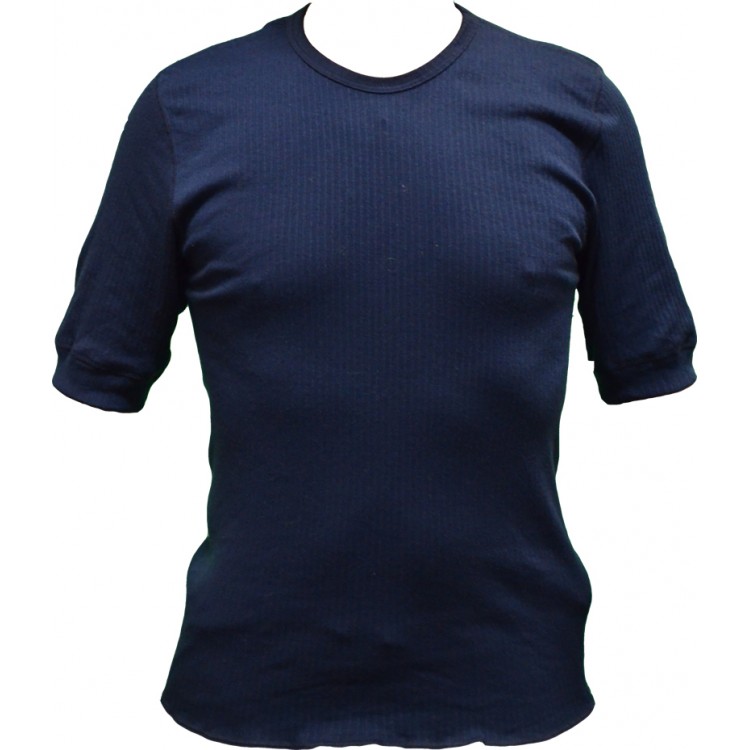 Craft  T-Shirt thermo mt.L