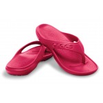 Crocs slipper Baya flip mt.33,5
