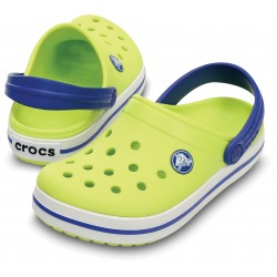 Crocs KID Crocband SALE  23