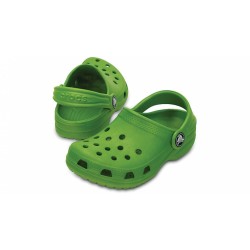 Cayman KID Crocs 
