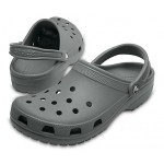 Crocs  Classic Slate grey