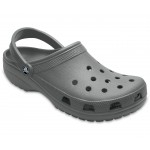 Crocs  Classic Slate grey