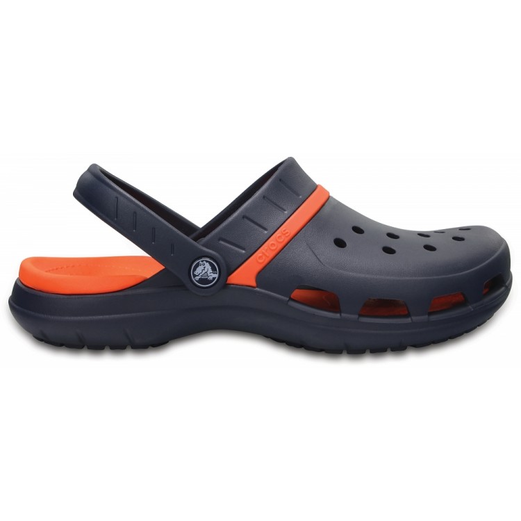 Crocs  Modi Sport