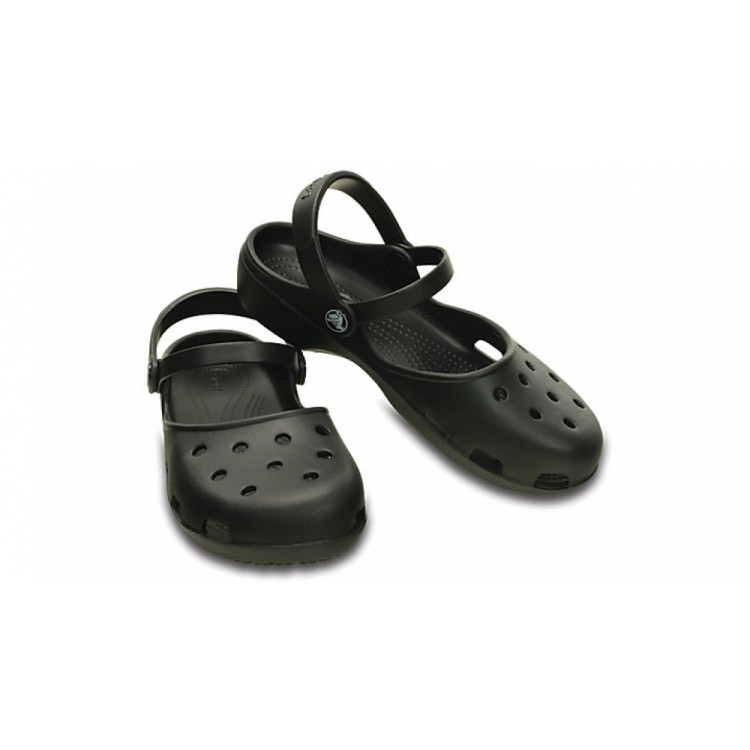 Crocs Karin 35-41