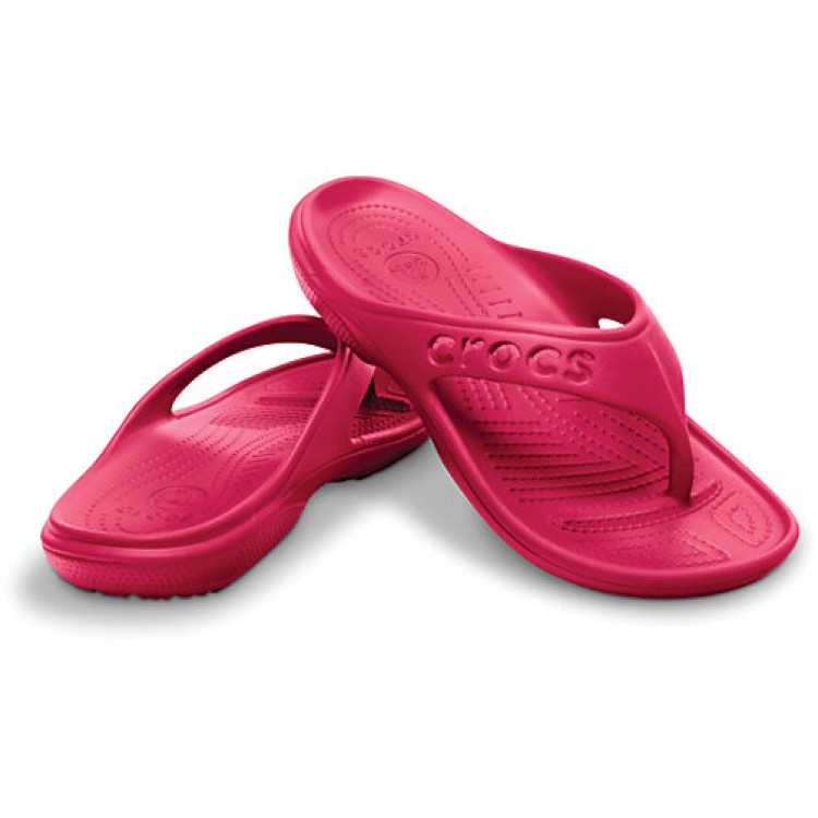 Crocs slipper Baya flip 36-39