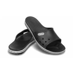 Crocs LoProSlide 37-38