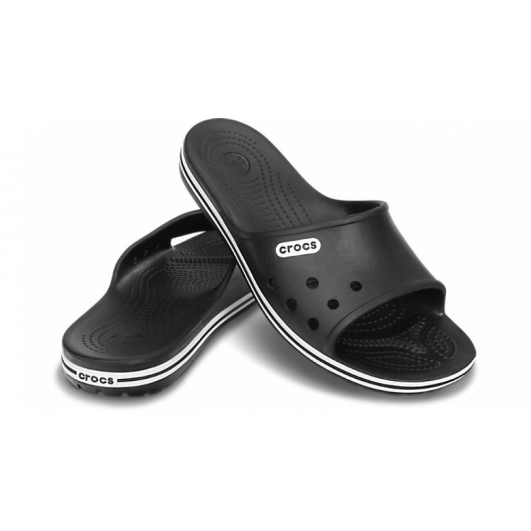 Crocs LoProSlide