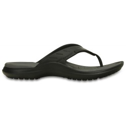Crocs Modi slipper    48/49 Crocs Modi slipper    48/49