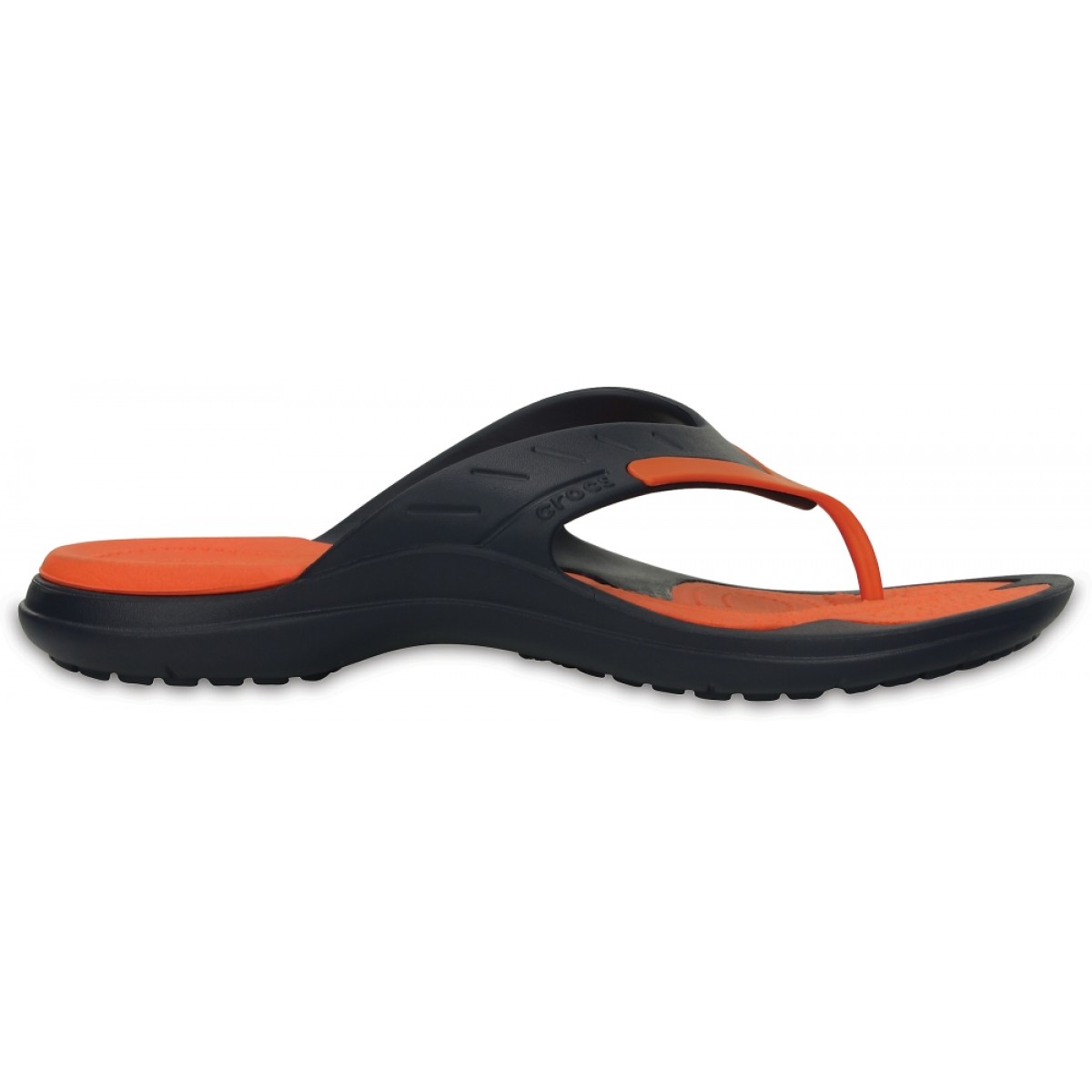 crocs modi