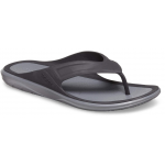 Crocs swiftwater