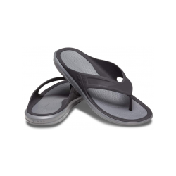 Crocs Swiftwater Slipper Crocs Swiftwater Slipper