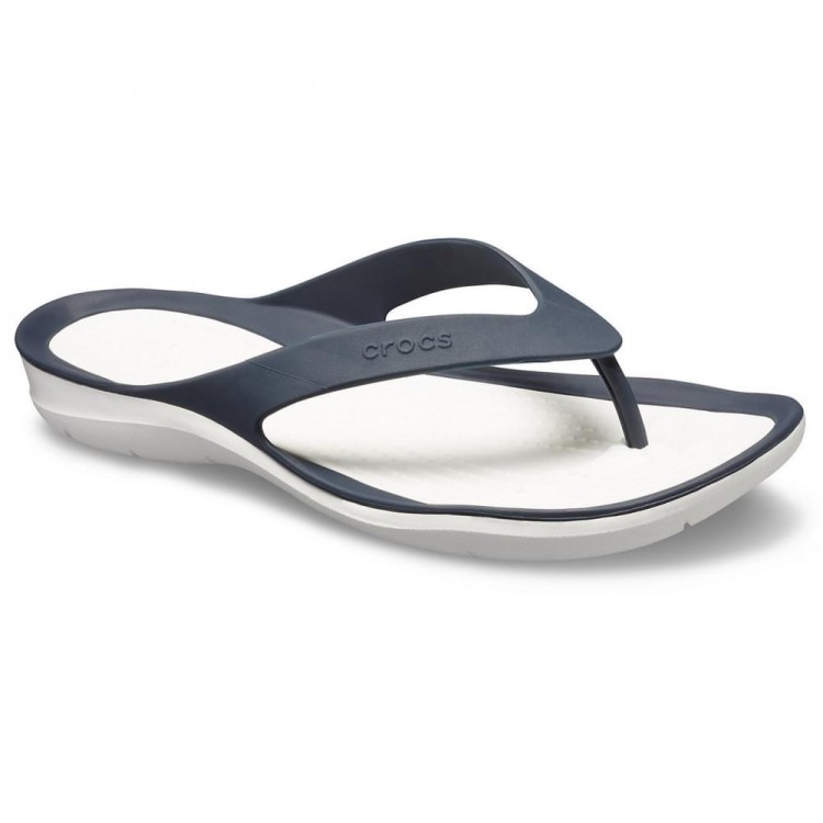 Crocs Swift water slipper