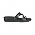 Crocs Patricia in diverse kleuren