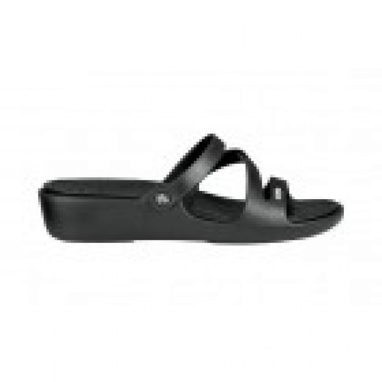 Crocs Patricia in diverse kleuren