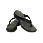 Crocs Capri V slipper  mt. 34 - 40