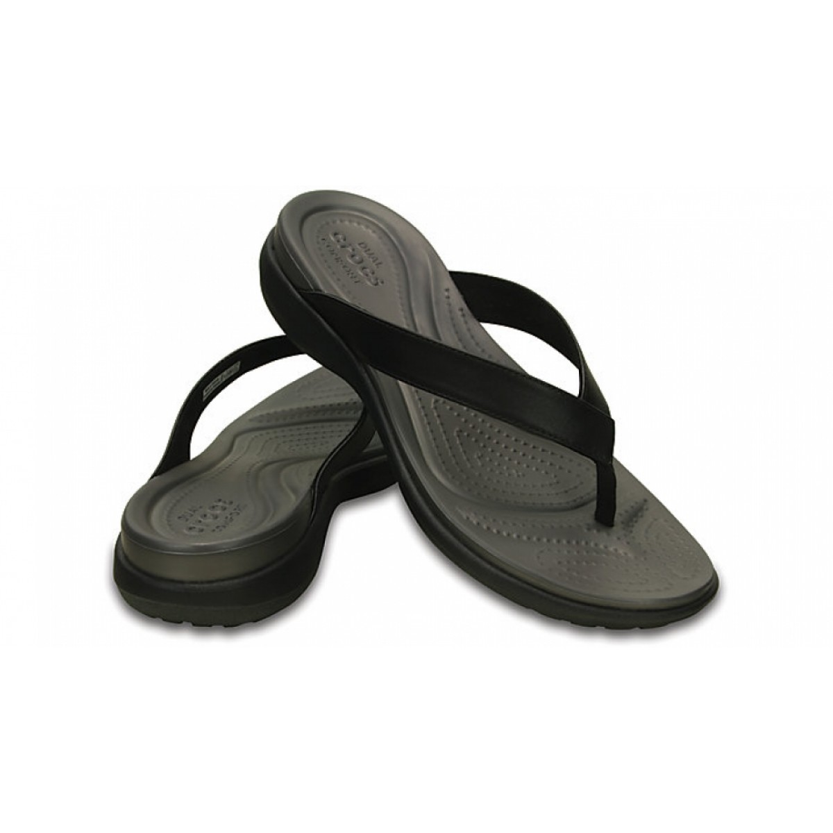 nike air vapormax 2019 cpfm