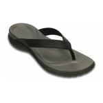 Crocs Capri V slipper  mt. 34 - 40