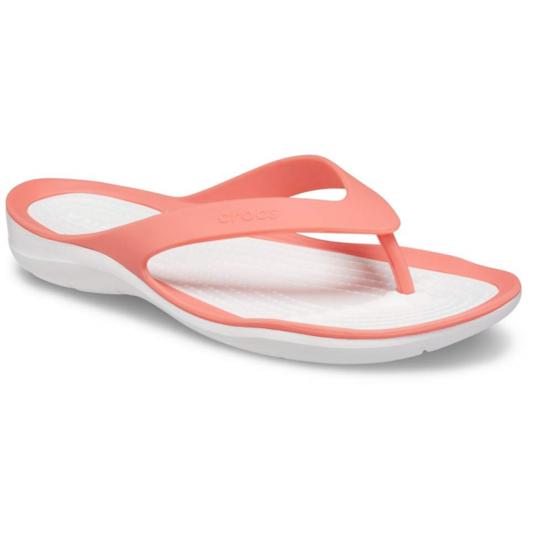 Crocs Swift water slipper