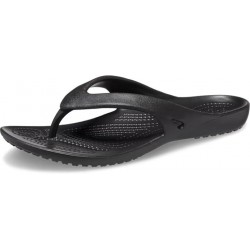 Crocs Kadee ll flip  37/38