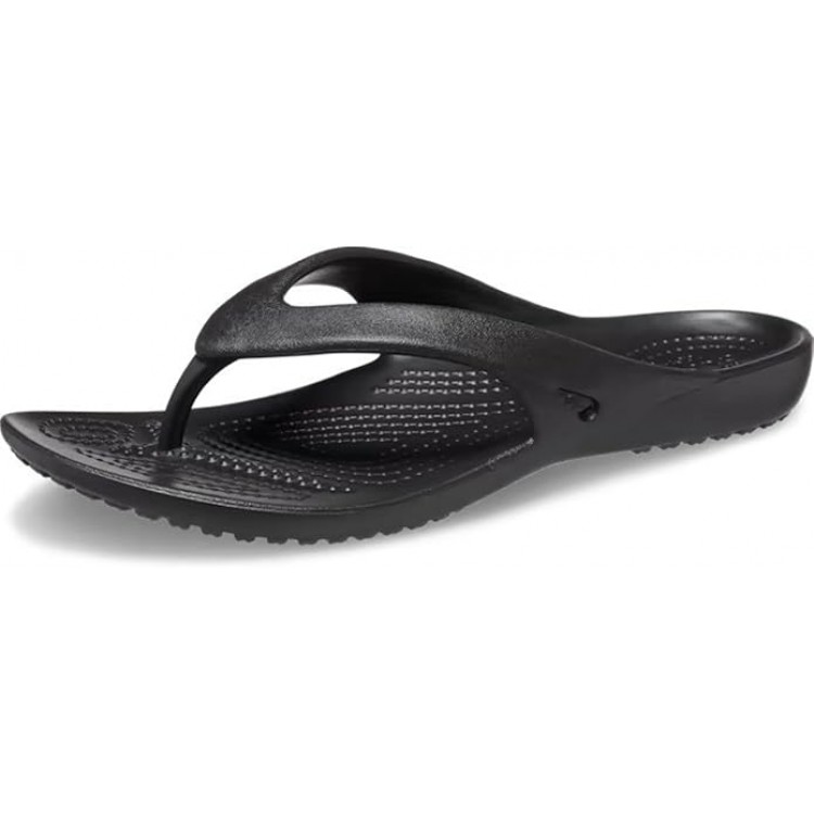 Crocs kadee