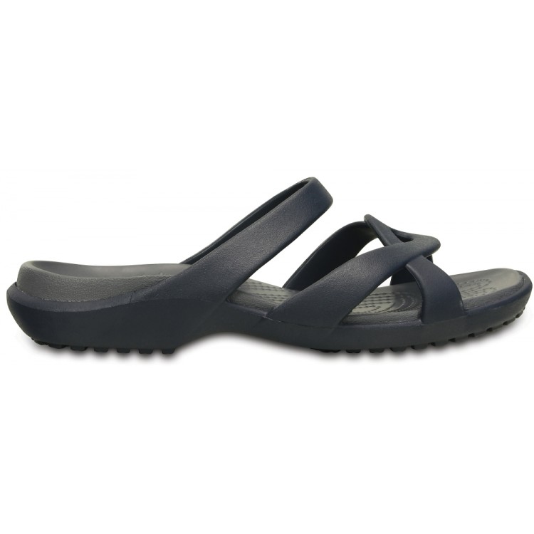 Crocs Meleen slipper