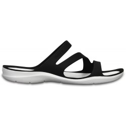 Crocs Swift water sandel slipper