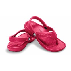 Crocs junior slippers