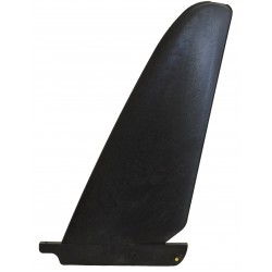 Standaard vin US BOX