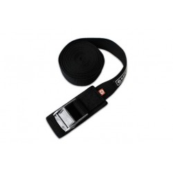 Unifiber  Spanbanden 35 mm. Unifiber  Spanbanden 35 mm.