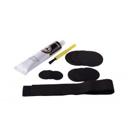 Neoprene reparatie set Neoprene reparatie set