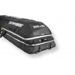 Unifiber  Roofrack Board Quiverbag V.A.