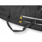 Unifiber  Roofrack Board Quiverbag V.A.