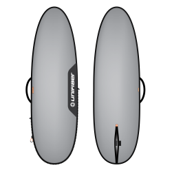 Unifiber  Boardbag std. v.a. Unifiber  Boardbag std. v.a.