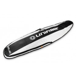Unifiber  Boardbag Pro Luxery 255/70  v.a.