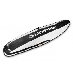 Unifiber  Boardbag Pro Luxery 240/60-65-70-80  v.a. Unifiber  Boardbag Pro Luxery 240/60-65-70-80  v.a.