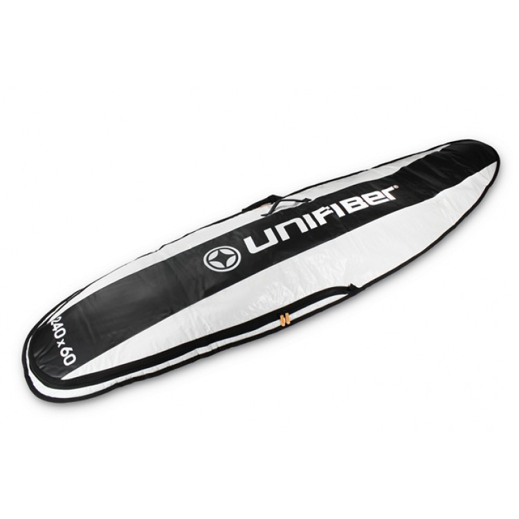 Unifiber  Boardbag Pro Luxery 255/70