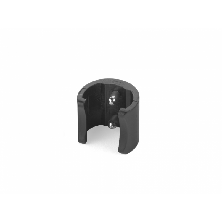 Unifiber giek clip MK5 / 20 mm