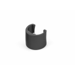 Unifiber giek clip MK5 / 20 mm