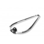 Unifiber HD  Alu giek VGRIP T8     160 - 210  