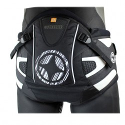 Unifiber  Freeride Seat  M /  L / XL
