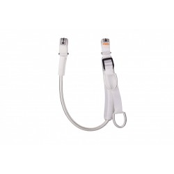 Trapezelijn quick vario 28-34" Unifiber