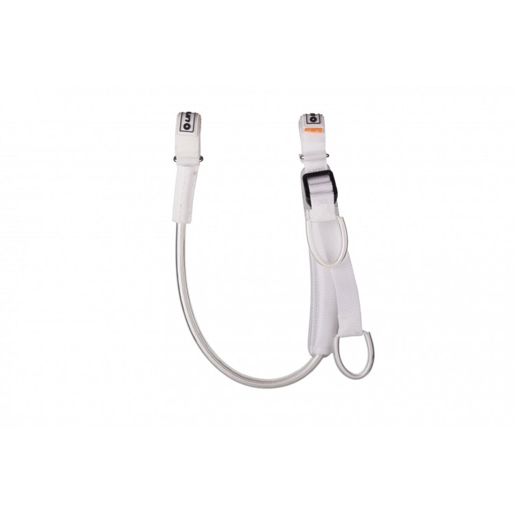 Trapezelijn quick vario 24-34 Unifiber