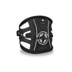 Unifiber   Waist   M + L