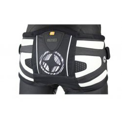 Unifiber  Freeride Seat  M /  L / XL