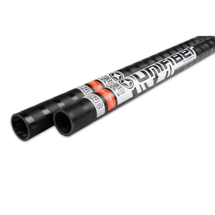 Unifiber RDM Carbon C60 mast  flex top 340 - 430