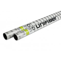 Unifiber RDM Carbon C80 mast  constant curve 340 - 430