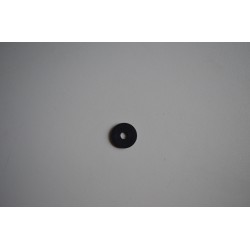 Vin Schroefring M6-rubber