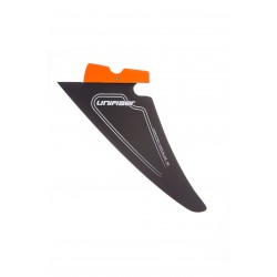 Unifiber Weed vin Lessacher  24 - 40 cm. TUTTLE BOX