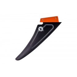 Unifiber Weed vin Lessacher  24 - 40 cm. TUTTLE BOX